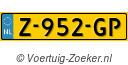 Z952GP
