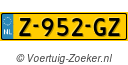 Z952GZ