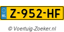 Z-952-HF