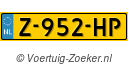 Z952HP
