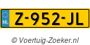 Z952JL
