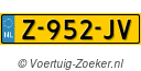 Z952JV
