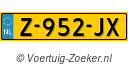 Z952JX