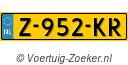 Z952KR