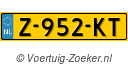 Z952KT