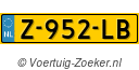 Z952LB