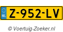 Z952LV