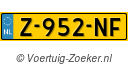 Z952NF