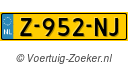 Z952NJ