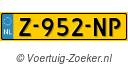 Z-952-NP
