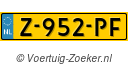 Z952PF