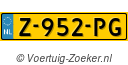 Z952PG