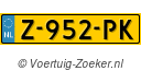 Z952PK