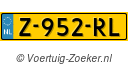Z952RL
