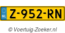 Z952RN