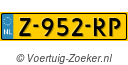 Z952RP