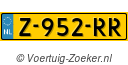Z952RR