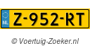 Z952RT