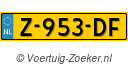 Z953DF