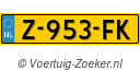 Z953FK