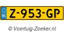 Z953GP