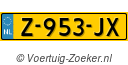 Z953JX