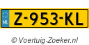 Z953KL