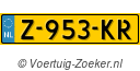 Z953KR