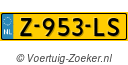 Z953LS