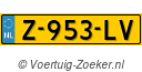Z-953-LV