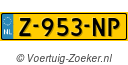 Z953NP