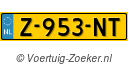 Z953NT