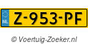 Z953PF