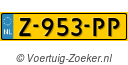 Z953PP