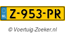 Z953PR
