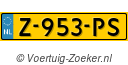 Z953PS