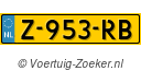 Z953RB