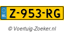 Z953RG