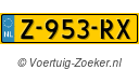 Z953RX