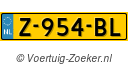 Z954BL