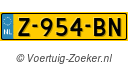 Z954BN