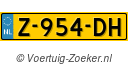 Z954DH