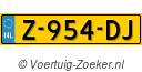 Z954DJ