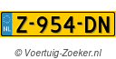 Z954DN