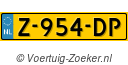 Z954DP