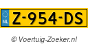 Z954DS