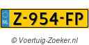 Z954FP
