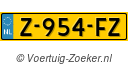 Z954FZ