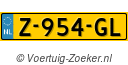 Z954GL