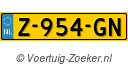 Z954GN